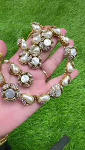 Rs 5500 Luxury Set Rs 5500 Luxury Set